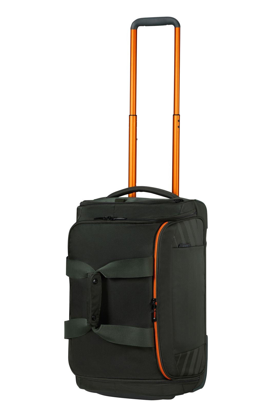 SAMSONITE Torba podróżna z uwagą Warea 55 cm