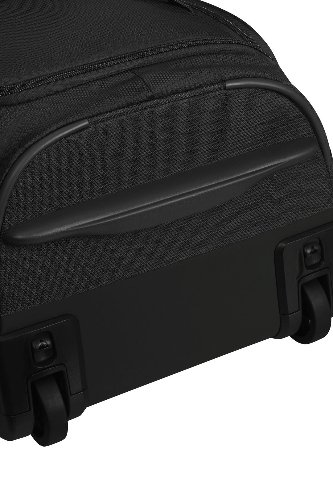 SAMSONITE Torba podróżna z uwagą Warea 55 cm