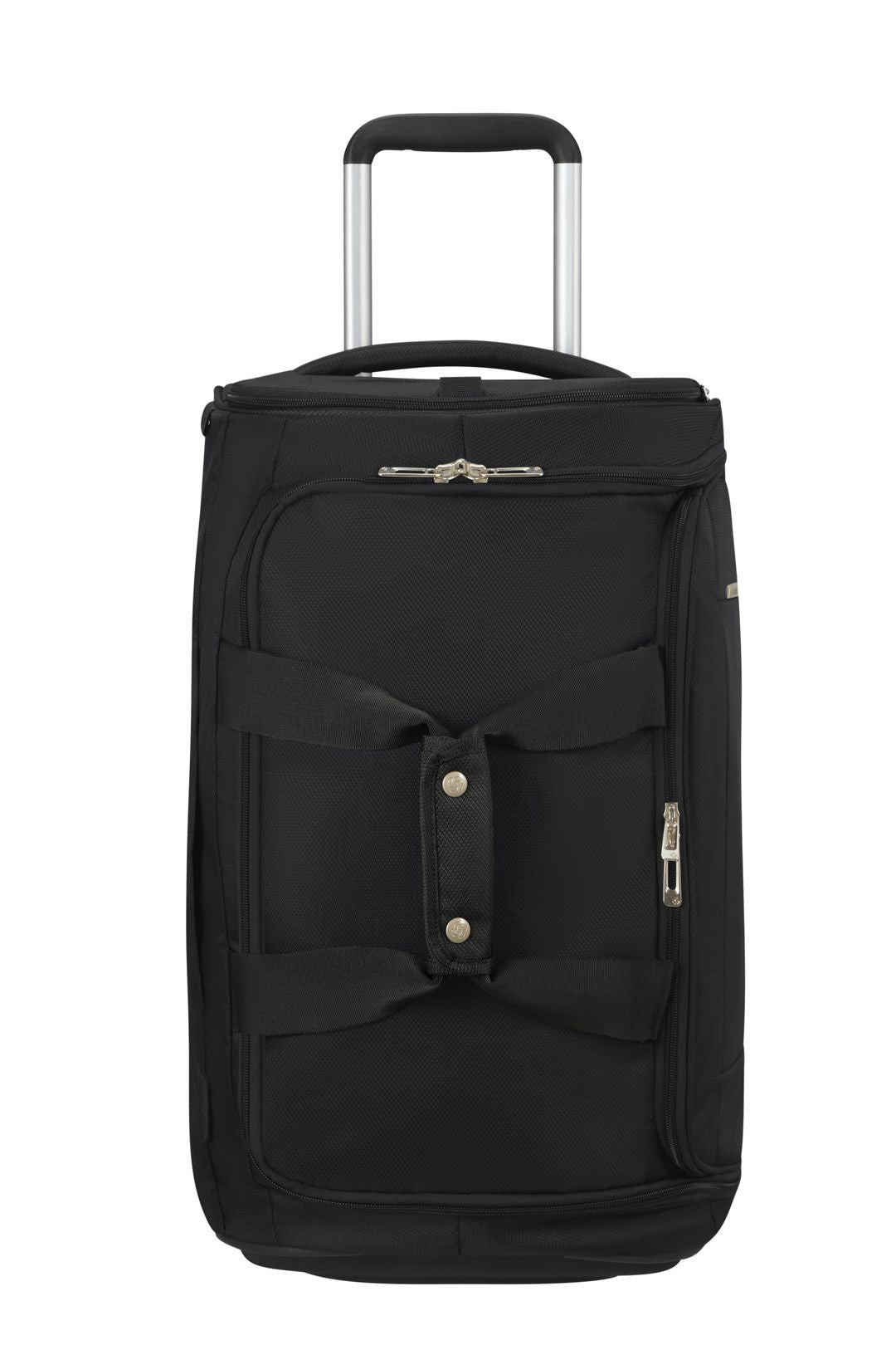 SAMSONITE Torba podróżna z uwagą Warea 55 cm