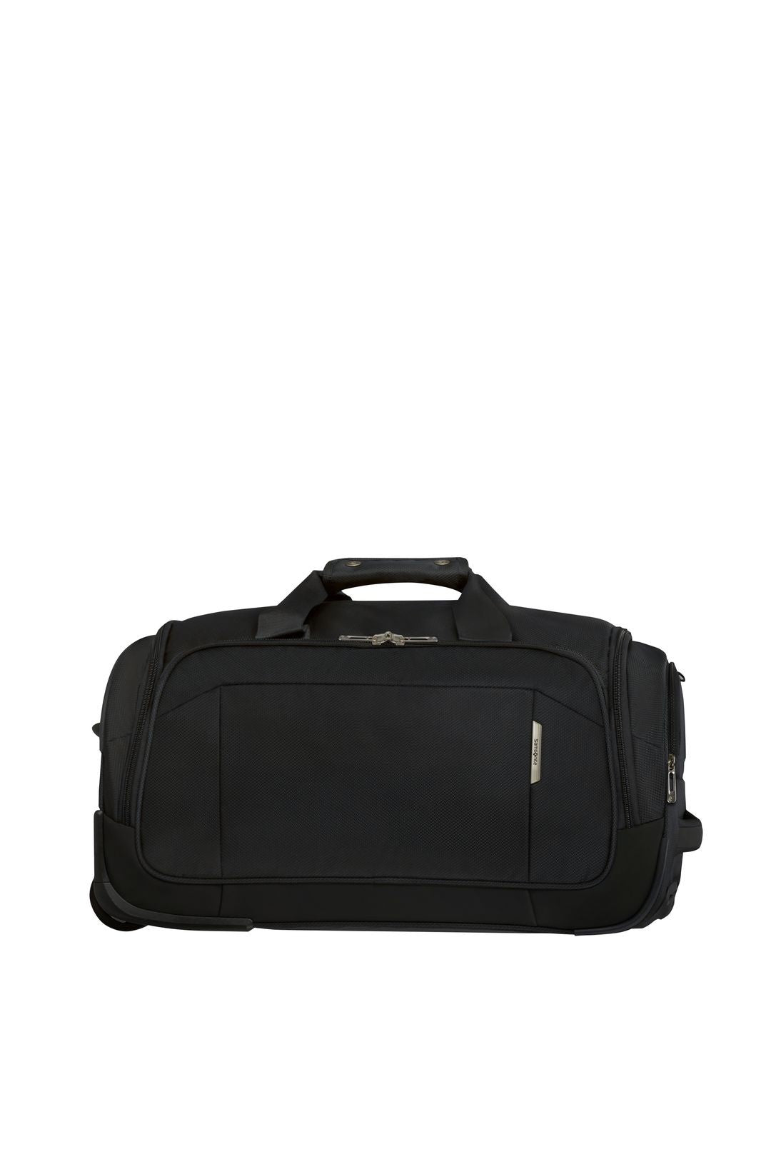 SAMSONITE Torba podróżna z uwagą Warea 55 cm