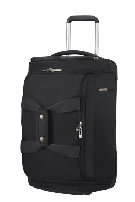 SAMSONITE Torba podróżna z uwagą Warea 55 cm