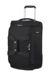 SAMSONITE Torba podróżna z uwagą Warea 55 cm