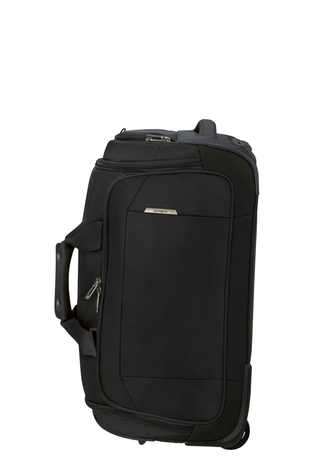 SAMSONITE Torba podróżna z uwagą Warea 55 cm