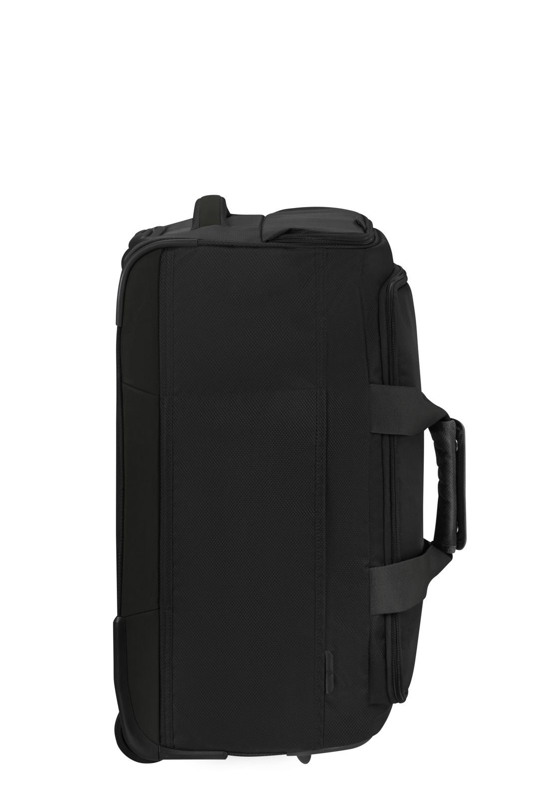 SAMSONITE Torba podróżna z uwagą Warea 55 cm