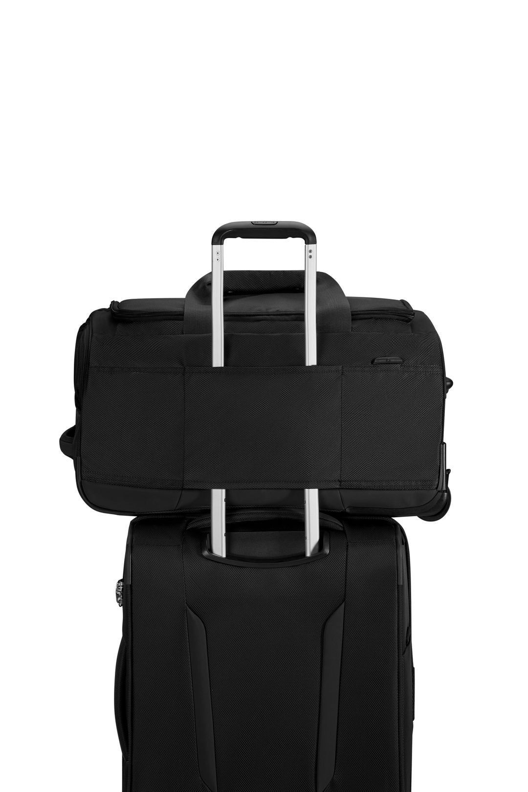 SAMSONITE Torba podróżna z uwagą Warea 55 cm