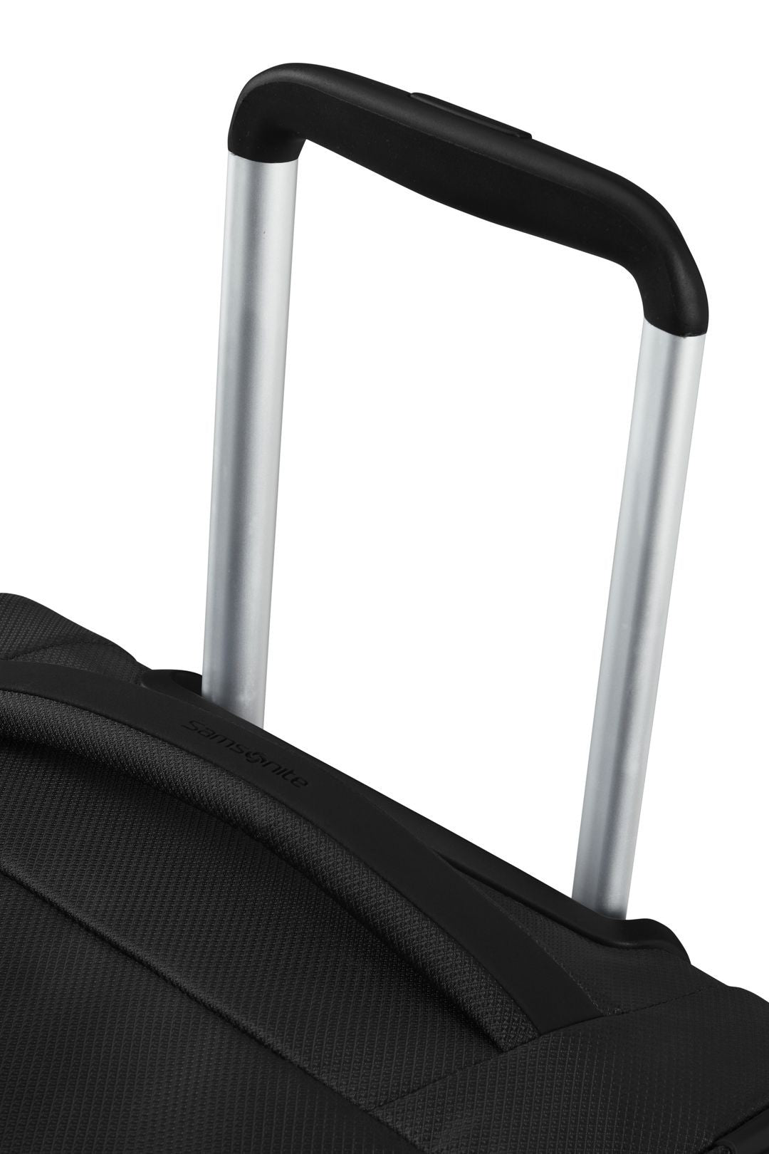 SAMSONITE Torba podróżna z uwagą Warea 55 cm