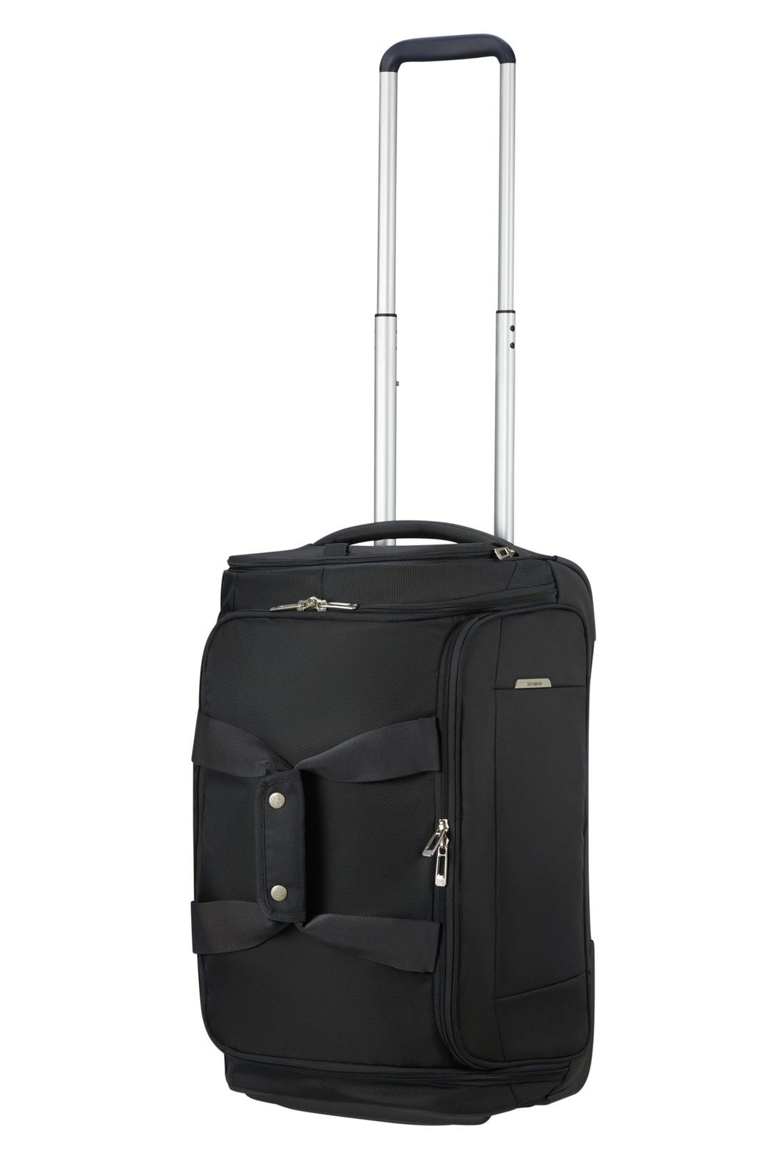 SAMSONITE Torba podróżna z uwagą Warea 55 cm