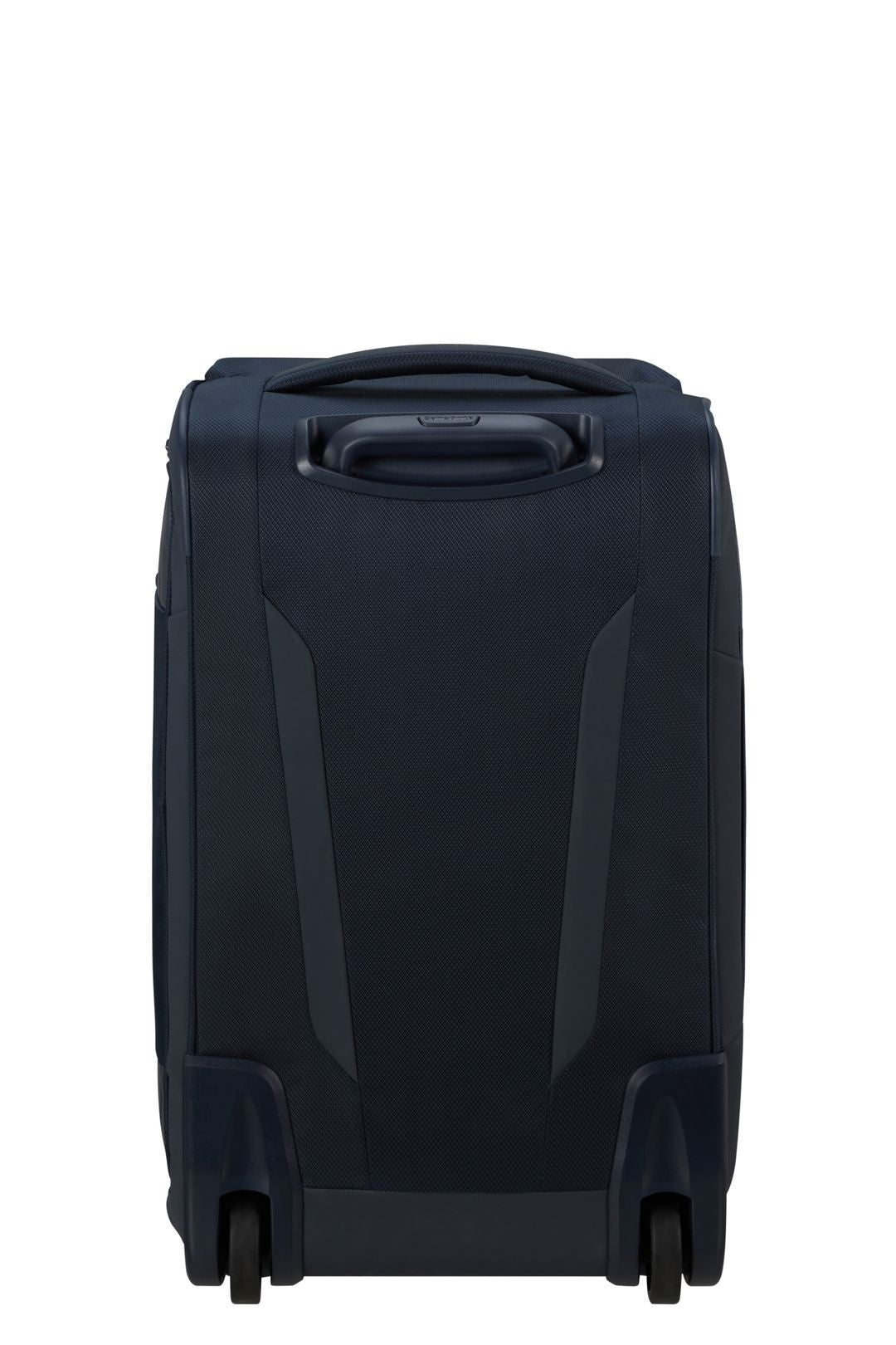 SAMSONITE Torba podróżna z uwagą Warea 55 cm