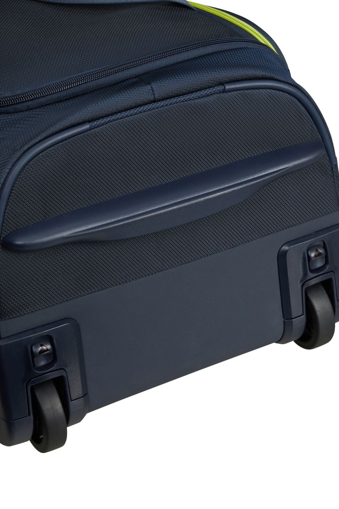 SAMSONITE Torba podróżna z uwagą Warea 55 cm