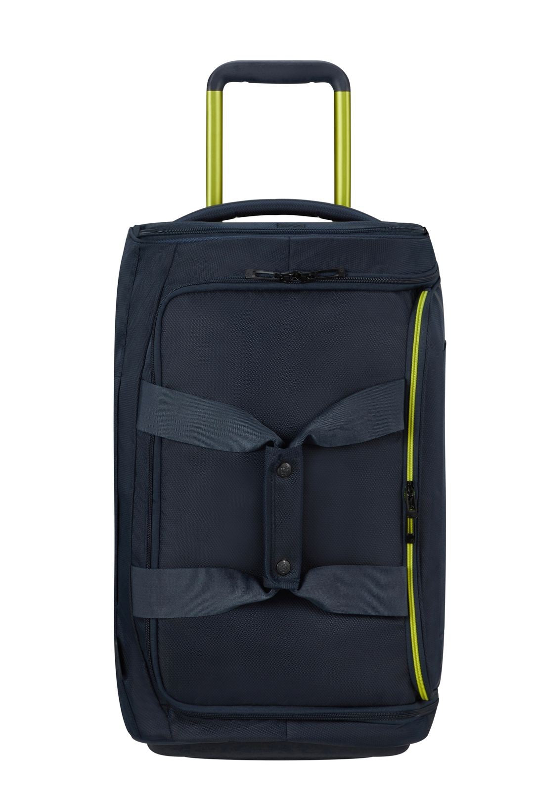 SAMSONITE Torba podróżna z uwagą Warea 55 cm