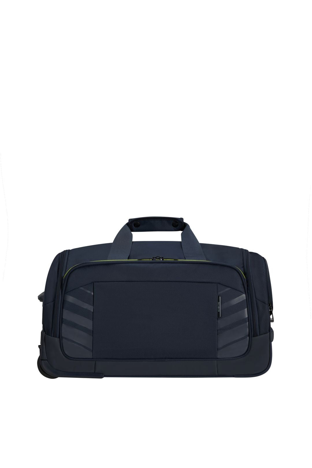 SAMSONITE Torba podróżna z uwagą Warea 55 cm