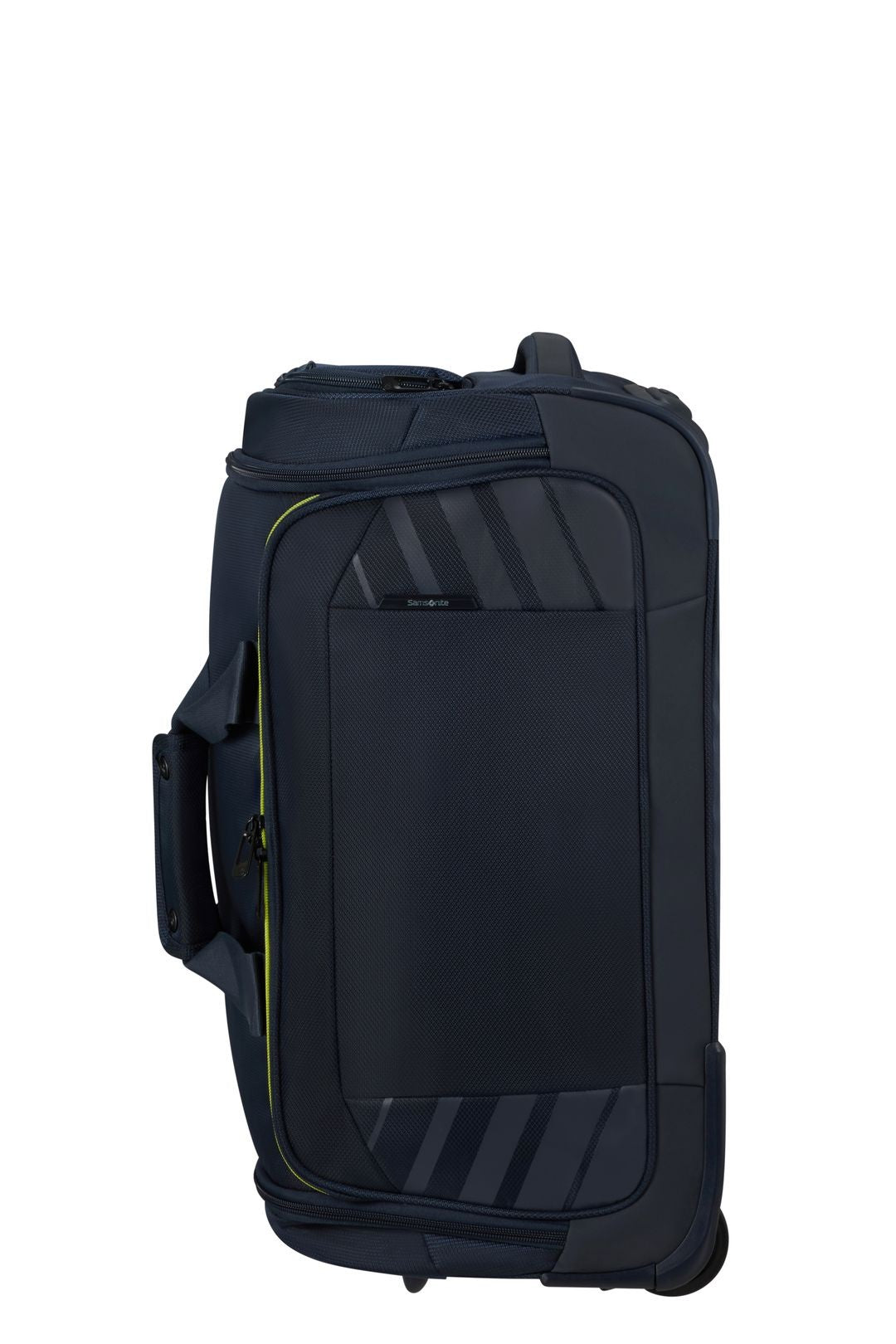 SAMSONITE Torba podróżna z uwagą Warea 55 cm