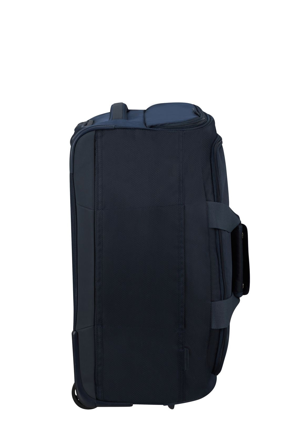 SAMSONITE Torba podróżna z uwagą Warea 55 cm