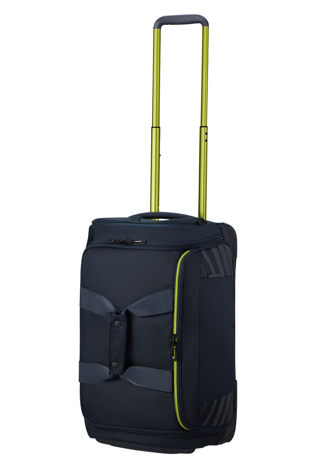 SAMSONITE Torba podróżna z uwagą Warea 55 cm