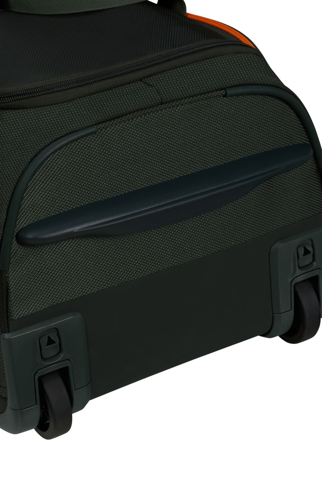 SAMSONITE Torba podróżna z uwagą Warea 55 cm