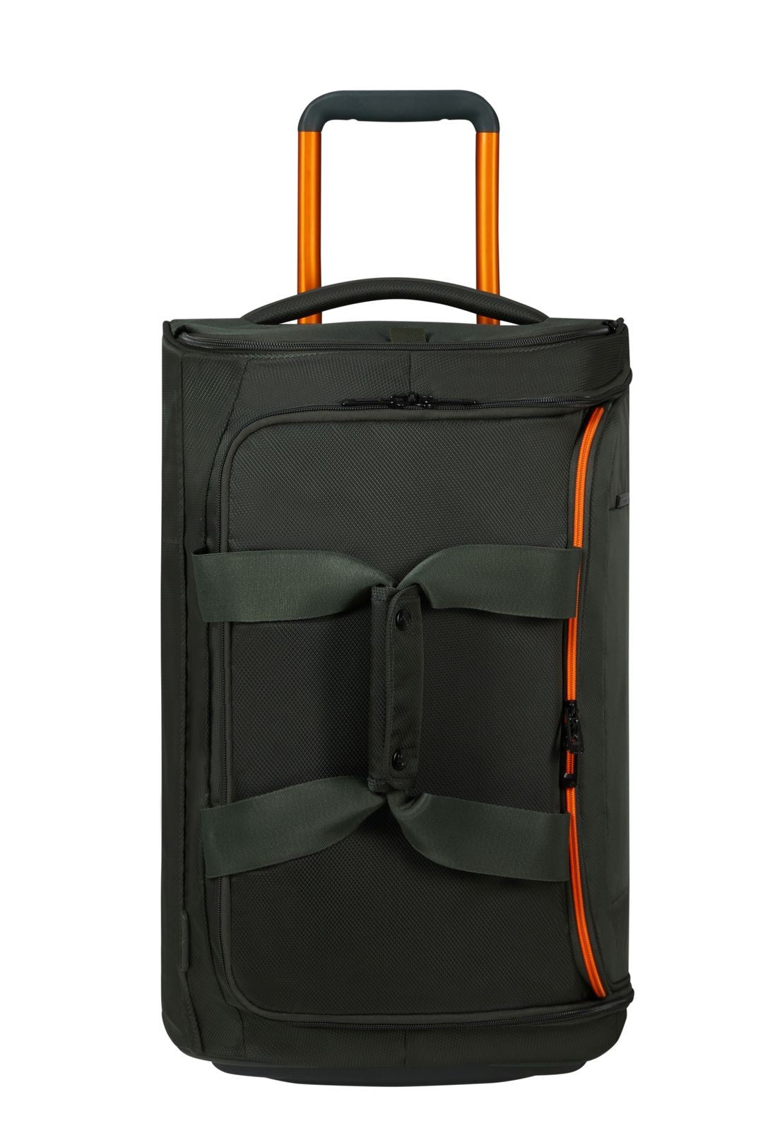 SAMSONITE Torba podróżna z uwagą Warea 55 cm