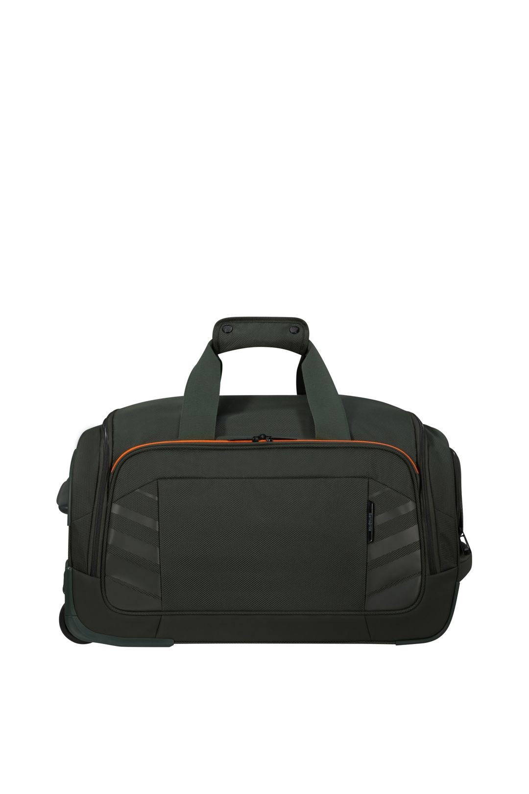 SAMSONITE Torba podróżna z uwagą Warea 55 cm