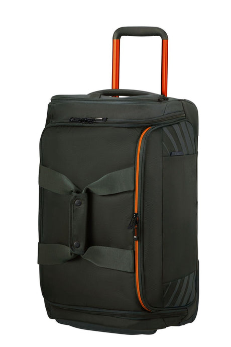 SAMSONITE Torba podróżna z uwagą Warea 55 cm