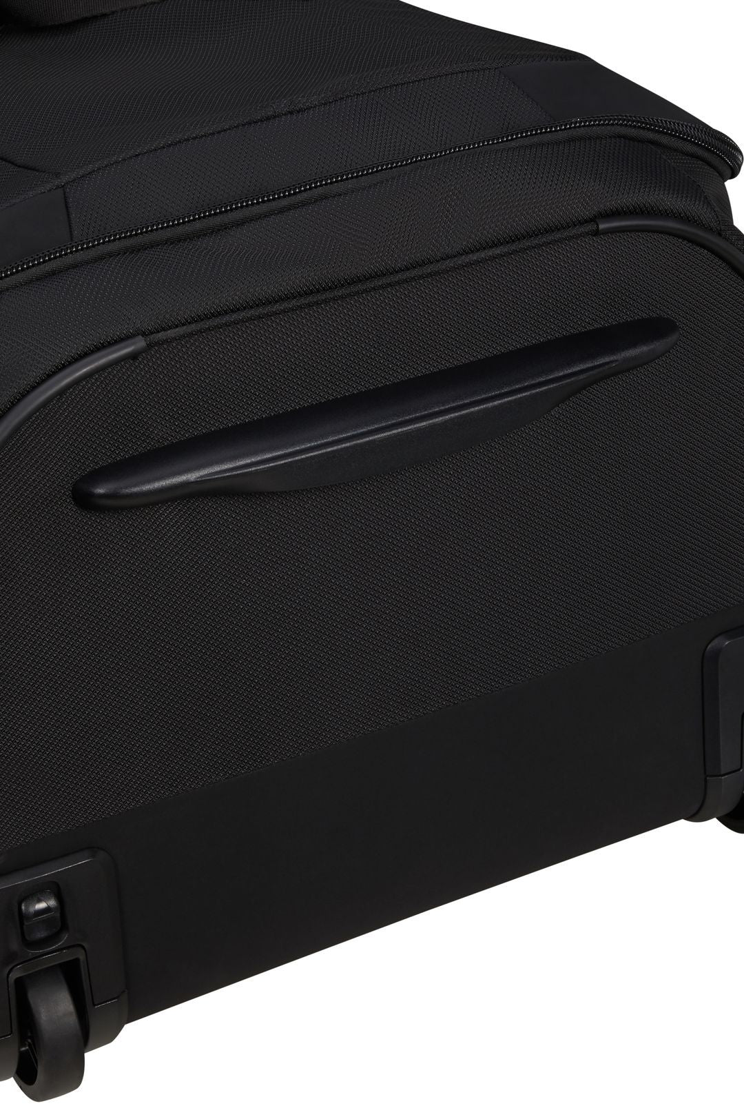 SAMSONITE Matkalaukku Warea 74cm: n huomautus