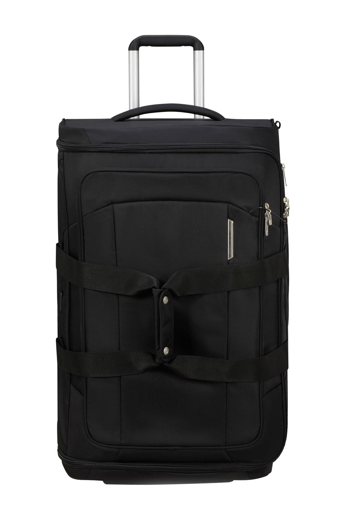 SAMSONITE Matkalaukku Warea 74cm: n huomautus