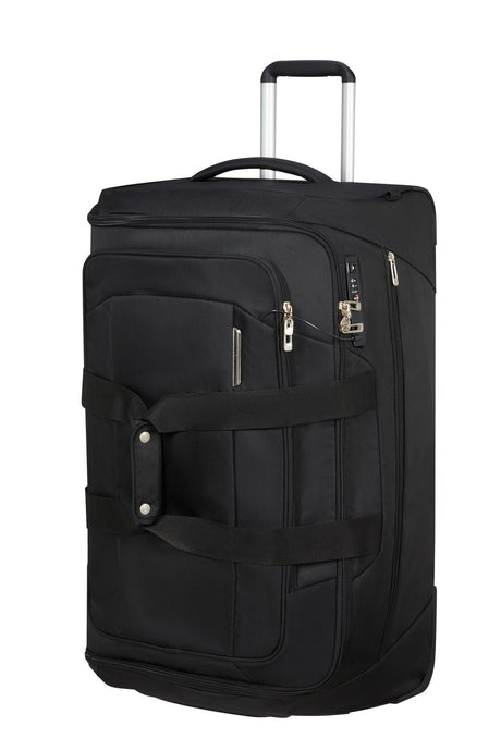 SAMSONITE Torba podróżna z uwagą Warea 74 cm