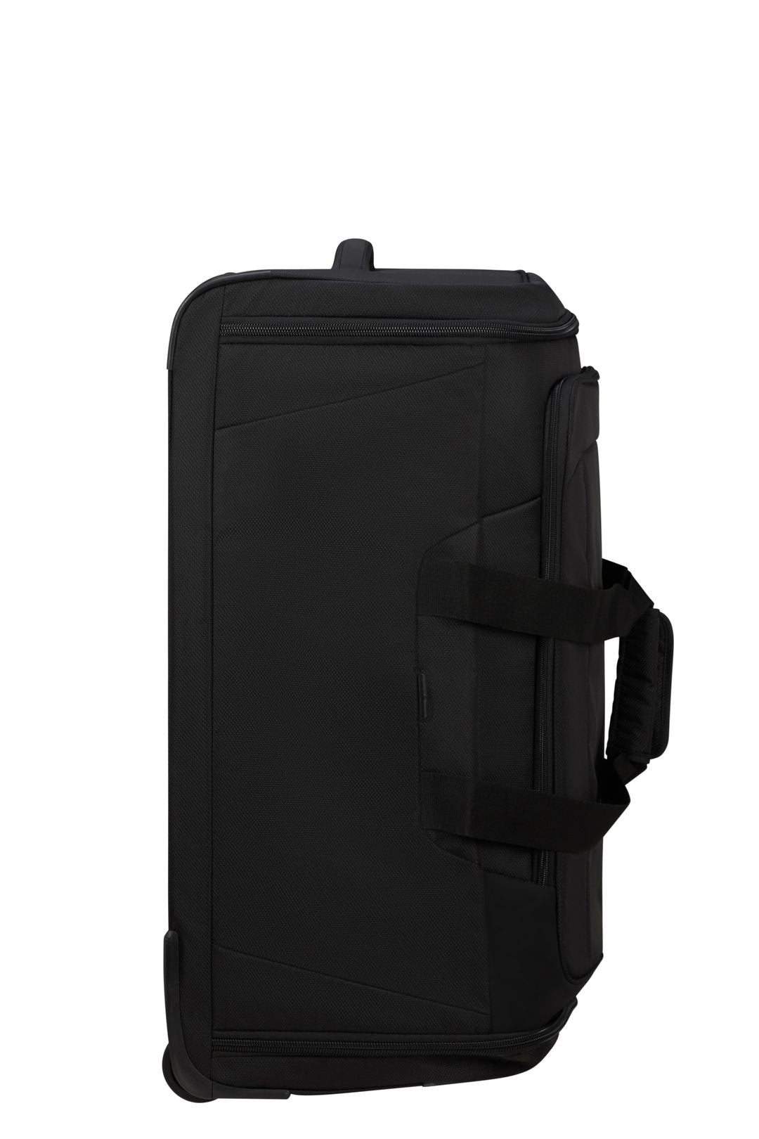 SAMSONITE Matkalaukku Warea 74cm: n huomautus