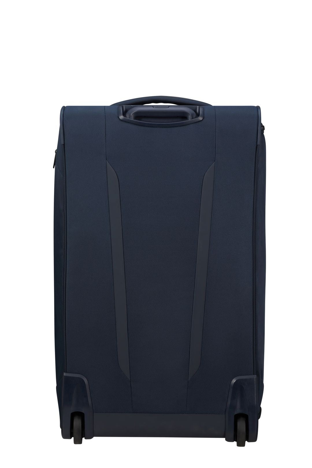 SAMSONITE Matkalaukku Warea 74cm: n huomautus