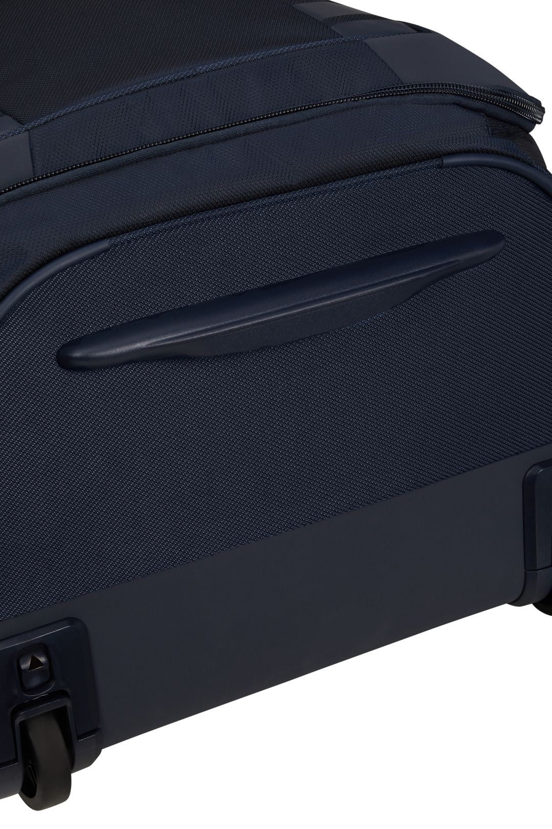 SAMSONITE Matkalaukku Warea 74cm: n huomautus