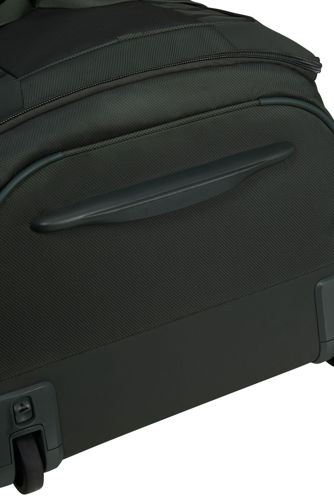 SAMSONITE Matkalaukku Warea 74cm: n huomautus