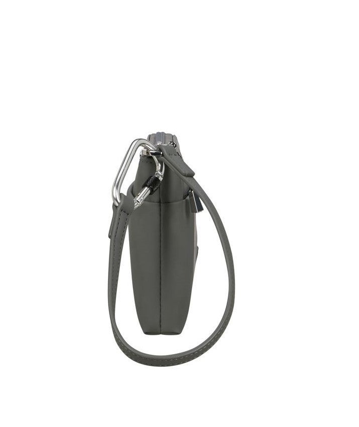 SAMSONITE Embrayage Wander Dernier sac