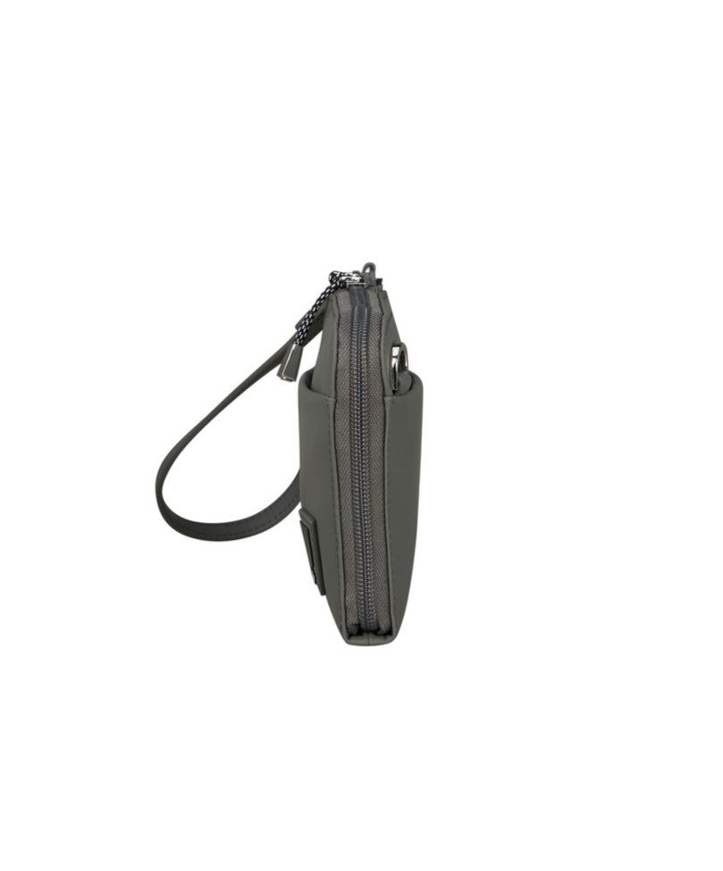 SAMSONITE Embrayage Wander Dernier sac