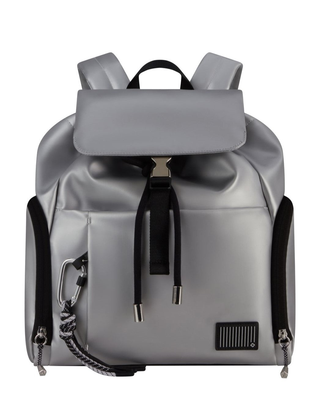 SAMSONITE BOLSO MOCHILA WANDER LAST