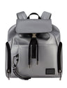 SAMSONITE BOLSO MOCHILA WANDER LAST