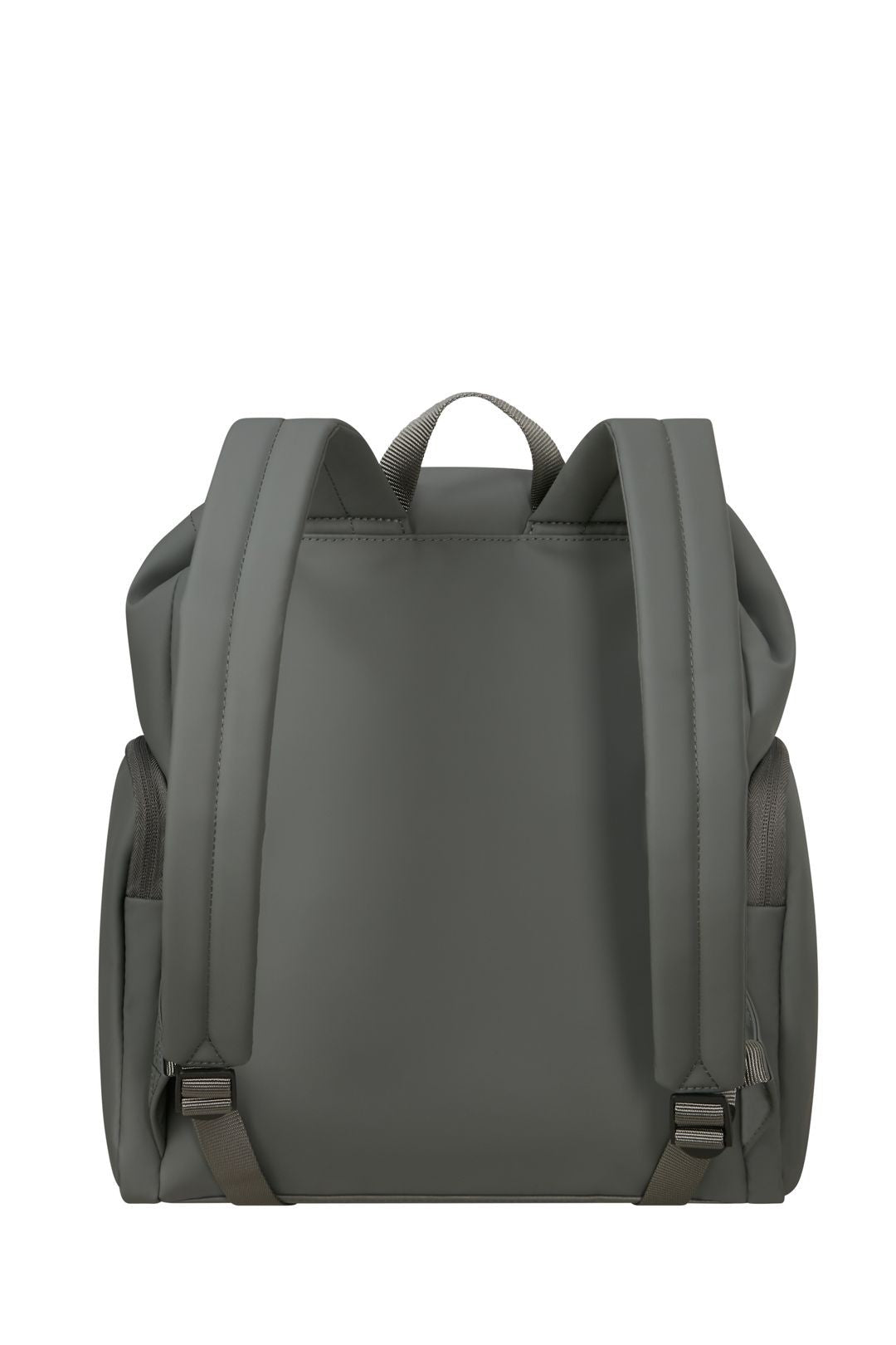 SAMSONITE BOLSO MOCHILA WANDER LAST