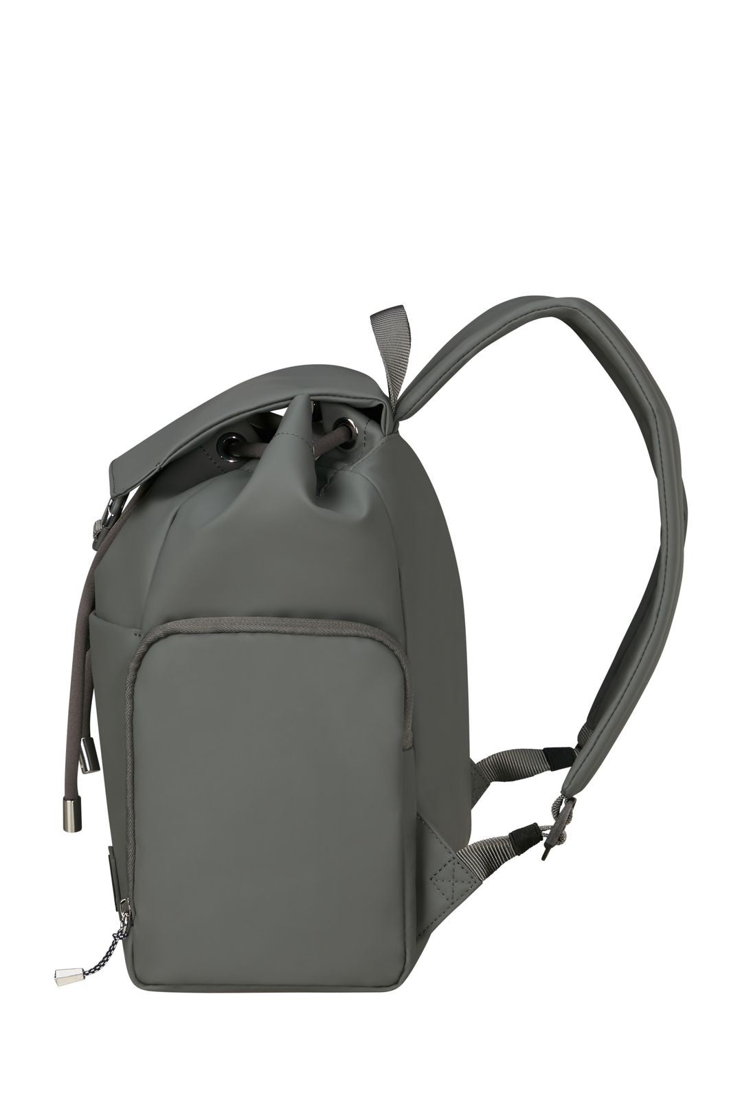 SAMSONITE BOLSO MOCHILA WANDER LAST