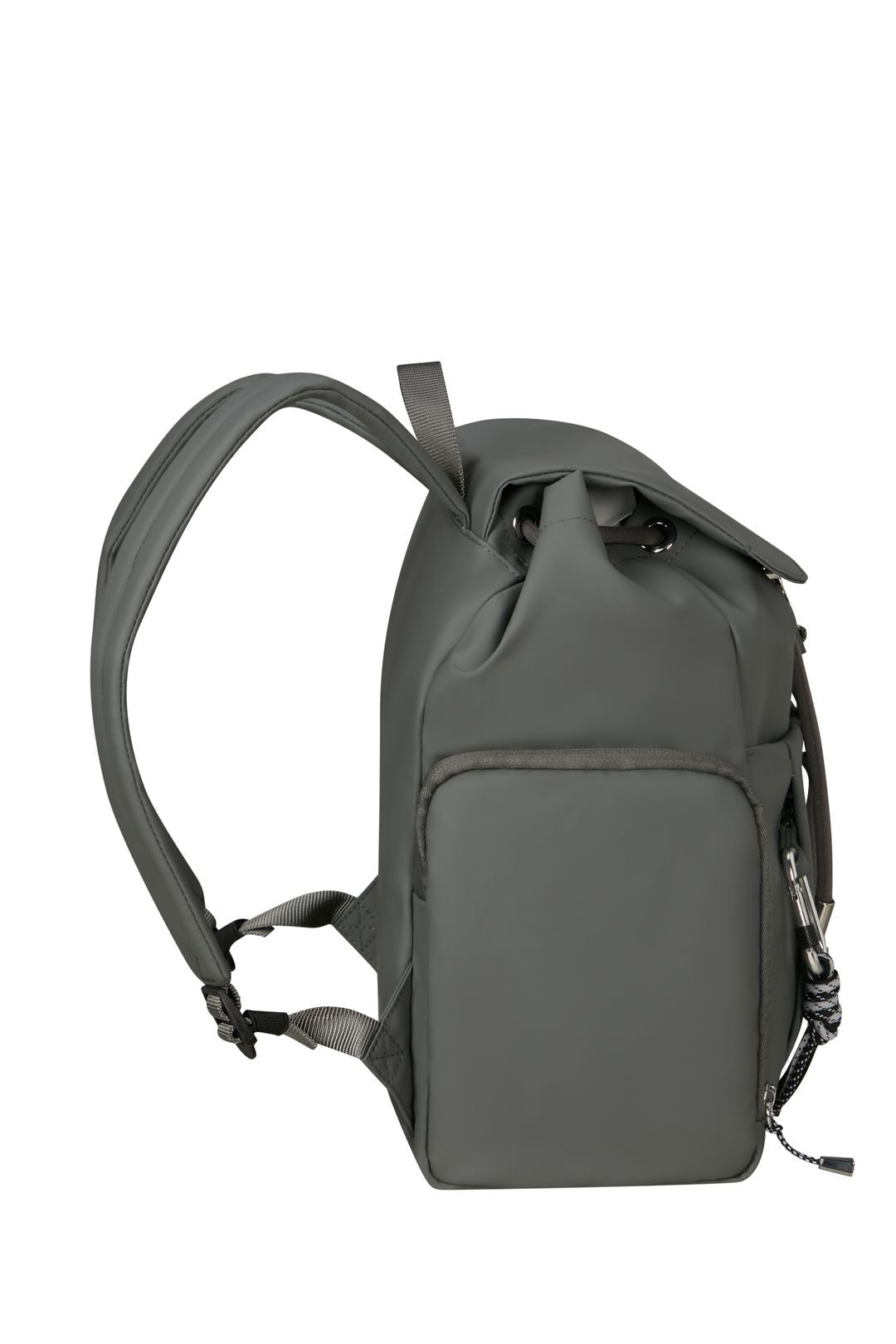 SAMSONITE BOLSO MOCHILA WANDER LAST