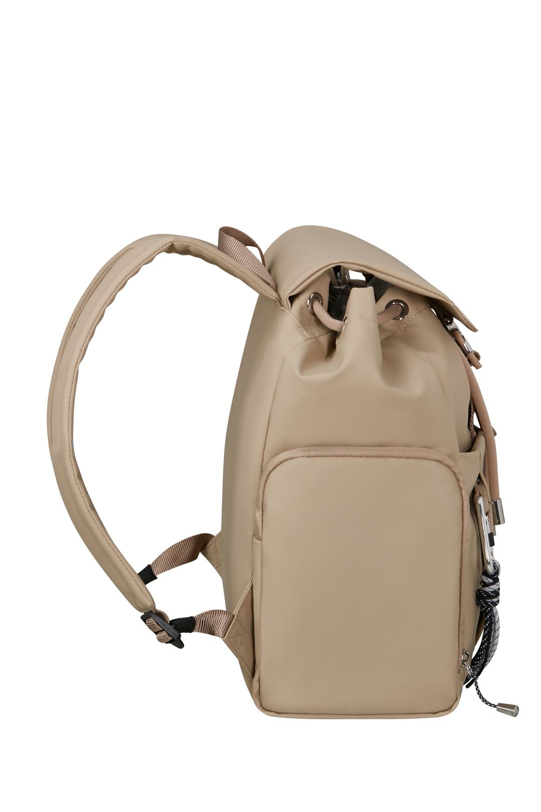 SAMSONITE BOLSO MOCHILA WANDER LAST