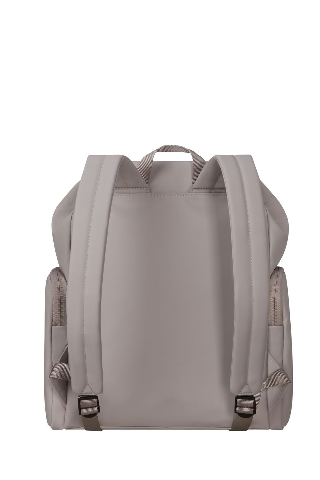 SAMSONITE BOLSO MOCHILA WANDER LAST