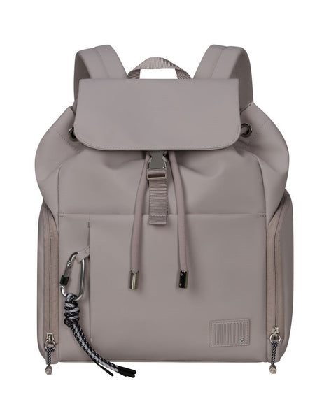 SAMSONITE BOLSO MOCHILA WANDER LAST