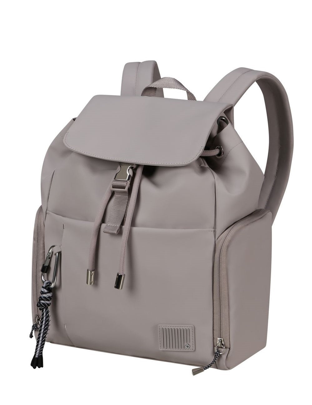 SAMSONITE BOLSO MOCHILA WANDER LAST