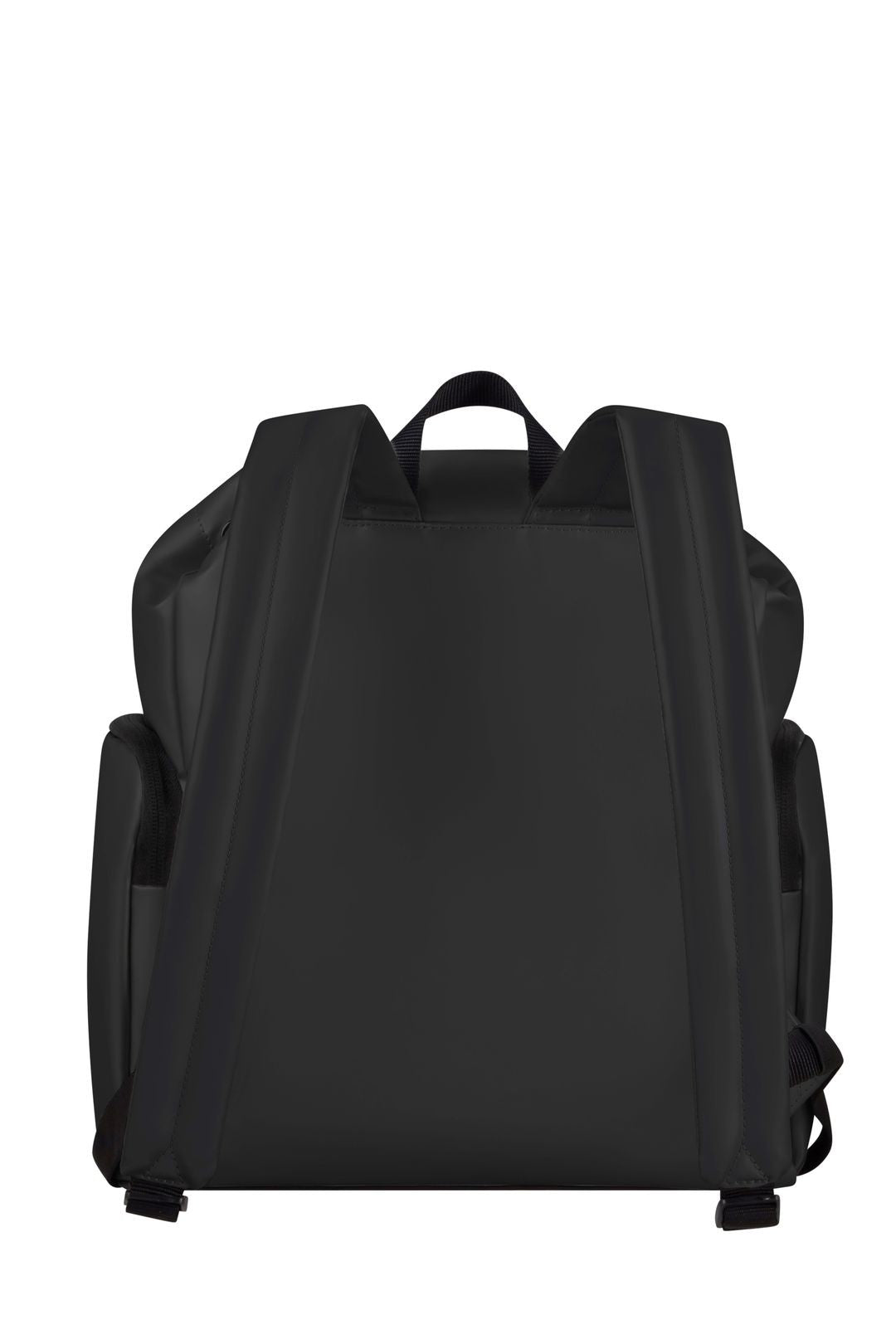 SAMSONITE BOLSO MOCHILA WANDER LAST