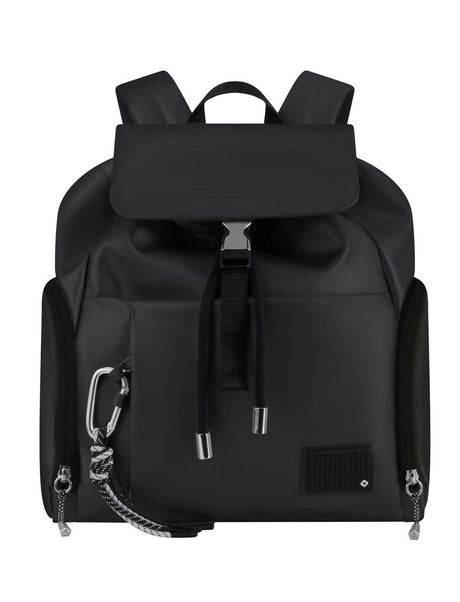 SAMSONITE BOLSO MOCHILA WANDER LAST