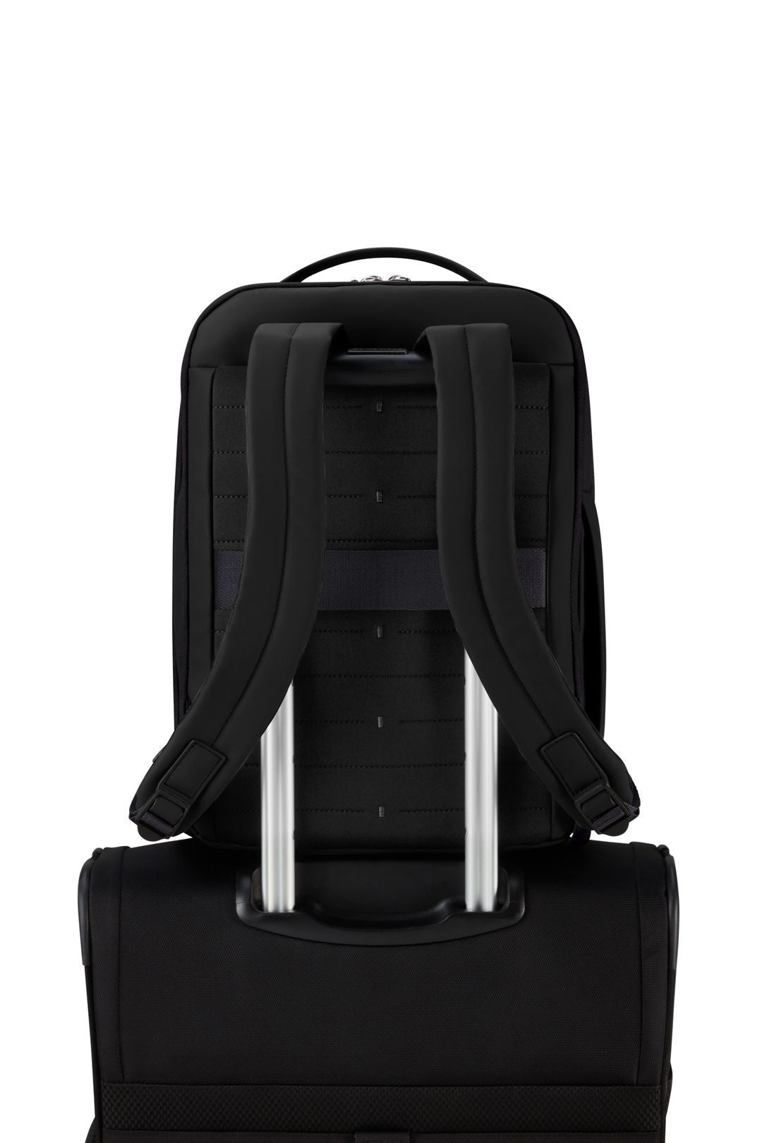 SAMSONITE MOCHILA 14.1” WANDER LAST