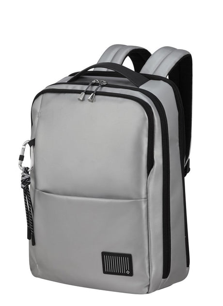 SAMSONITE Plecak 14.1 ”Wander ostatni