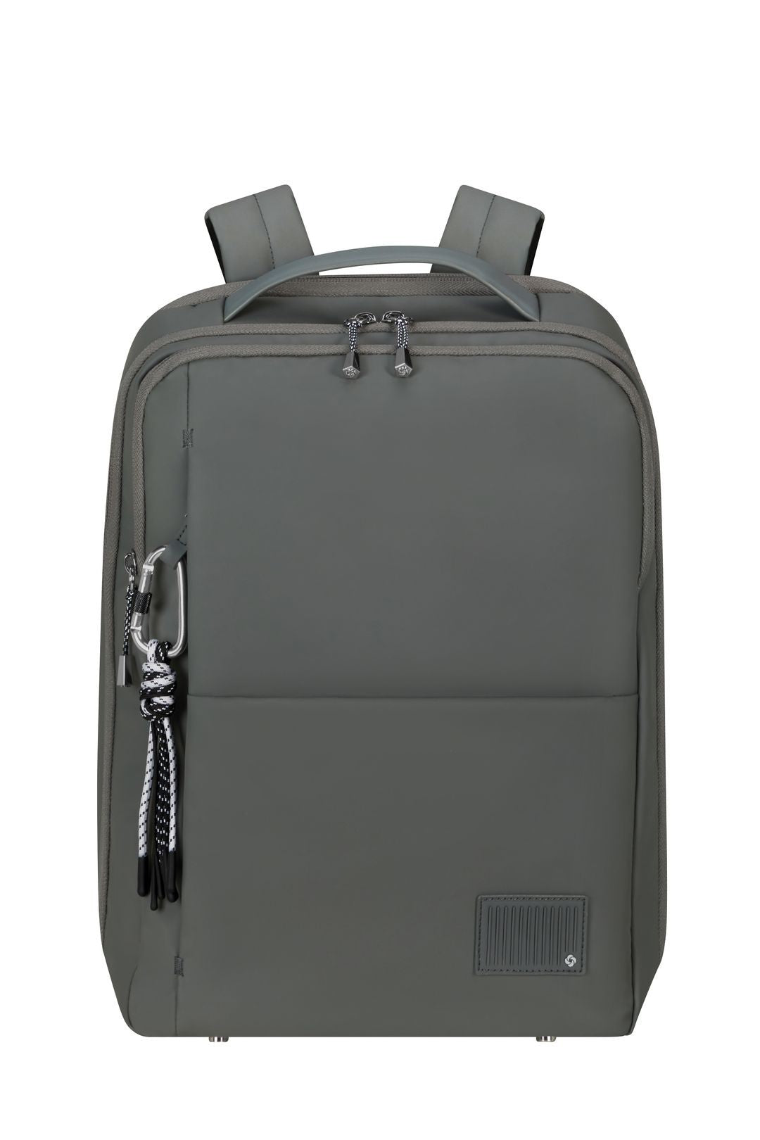 SAMSONITE MOCHILA 14.1” WANDER LAST