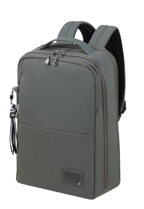 SAMSONITE Plecak 14.1 ”Wander ostatni