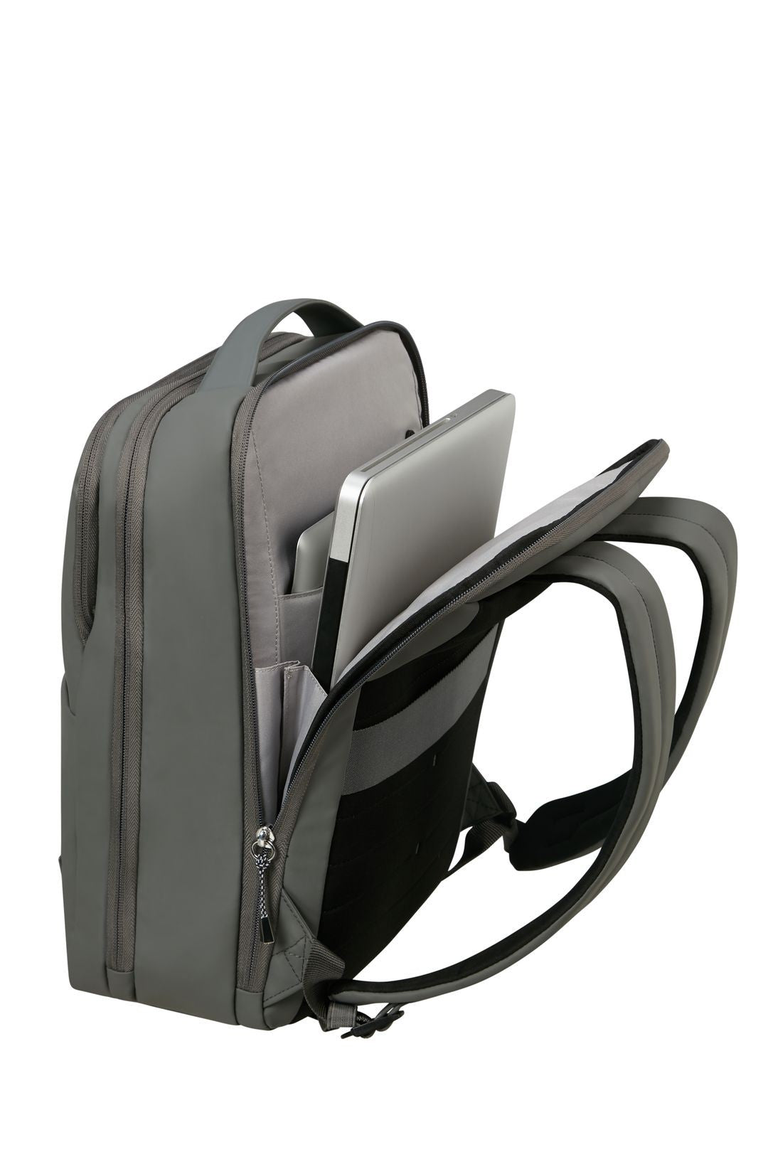 SAMSONITE MOCHILA 14.1” WANDER LAST