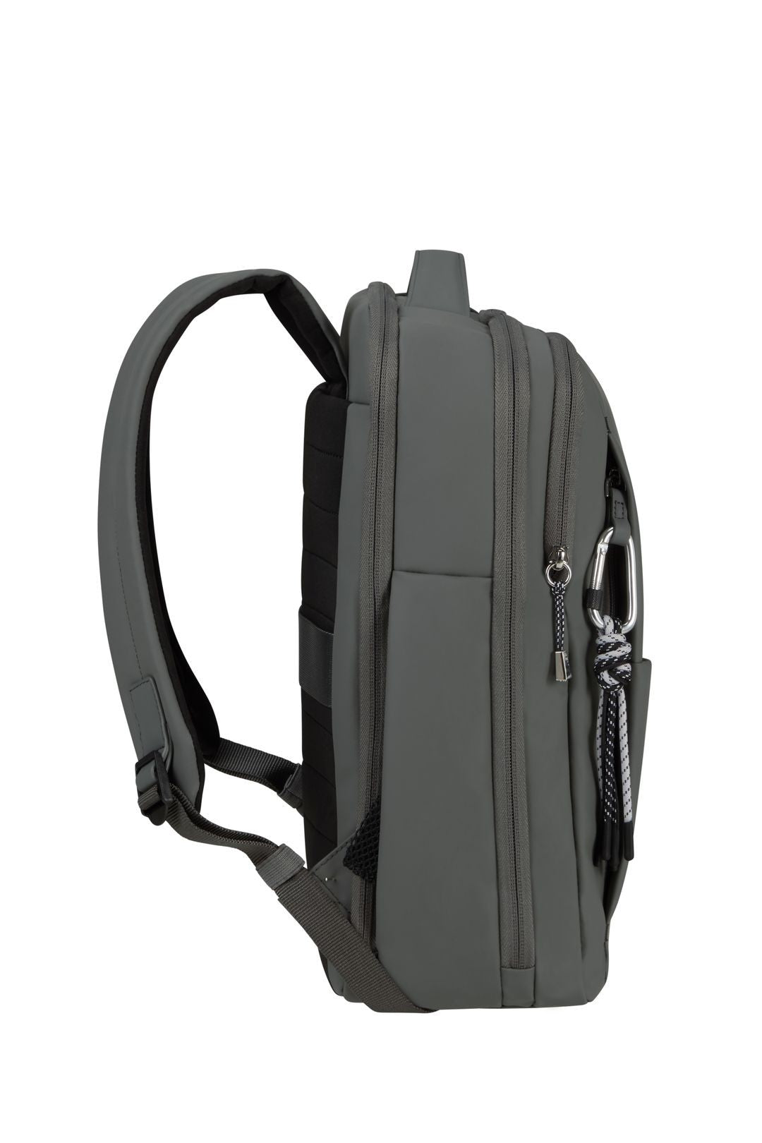 SAMSONITE MOCHILA 14.1” WANDER LAST