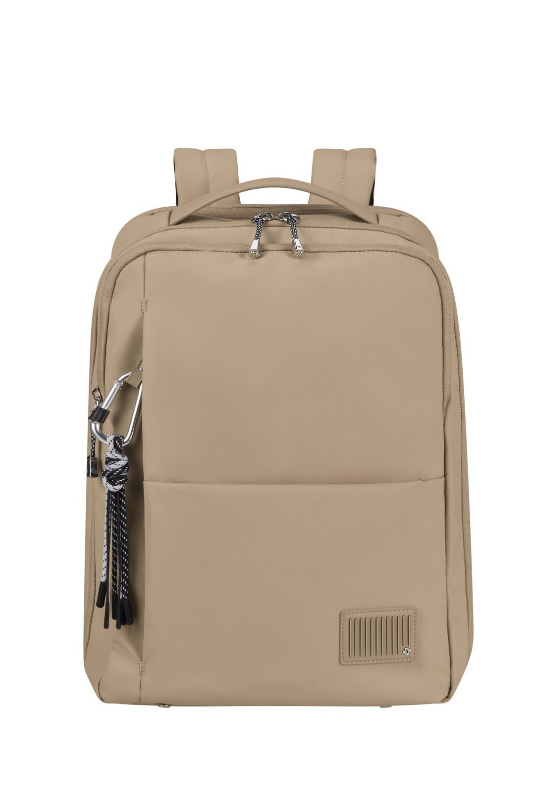 SAMSONITE MOCHILA 14.1” WANDER LAST