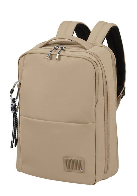 SAMSONITE Plecak 14.1 ”Wander ostatni